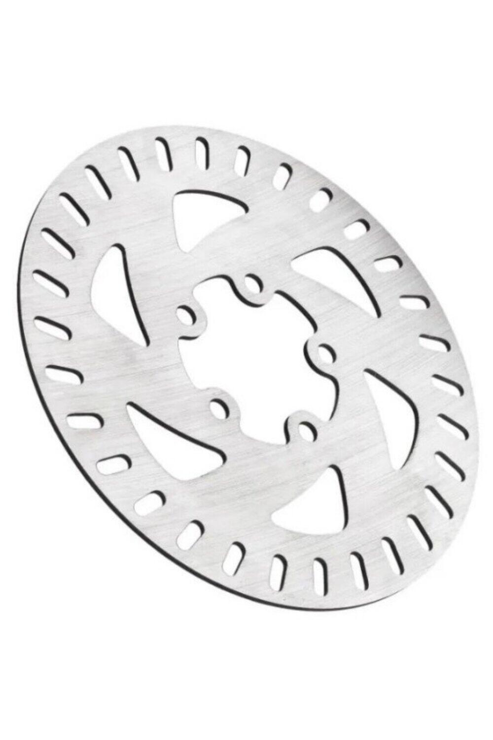 Disc frână 130 mm Xiaomi Mi 4 Pro (4PRO-31C)