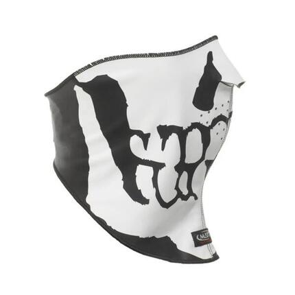Máscara MATT Windstopper DSG:BC