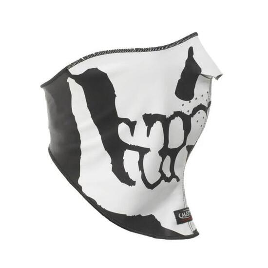 Máscara MATT Windstopper DSG:BC
