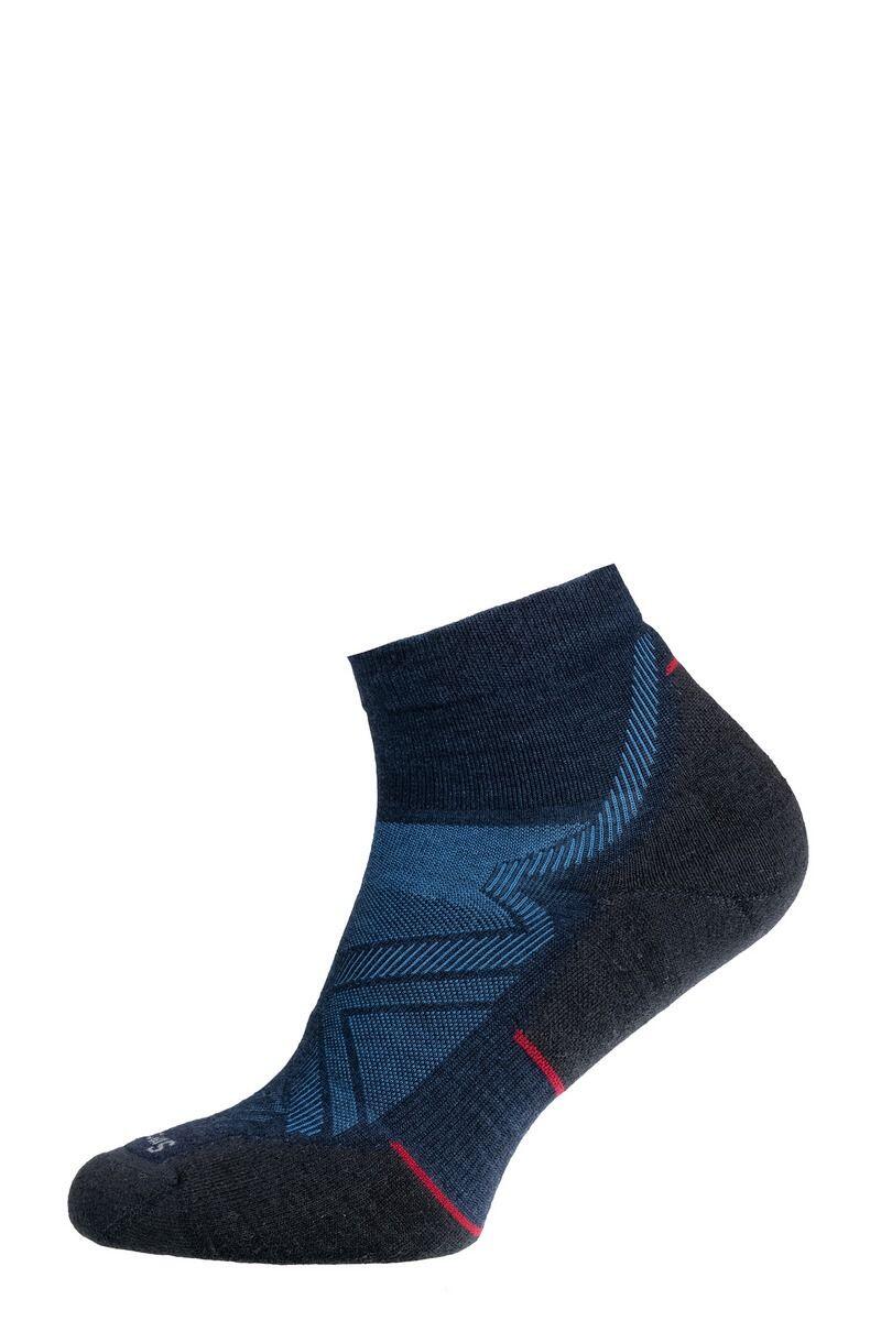 SMARTWOOL picture