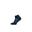 Skarpety do biegania Run Targeted Cushion Ankle - Deep Navy