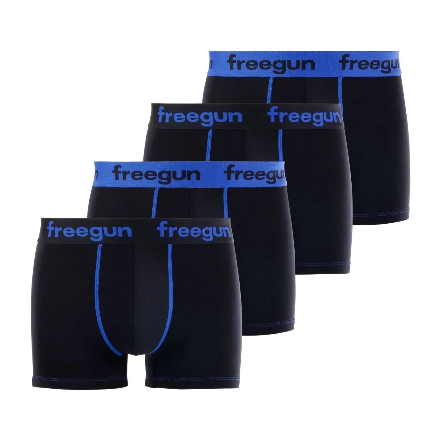 FREEGUN picture