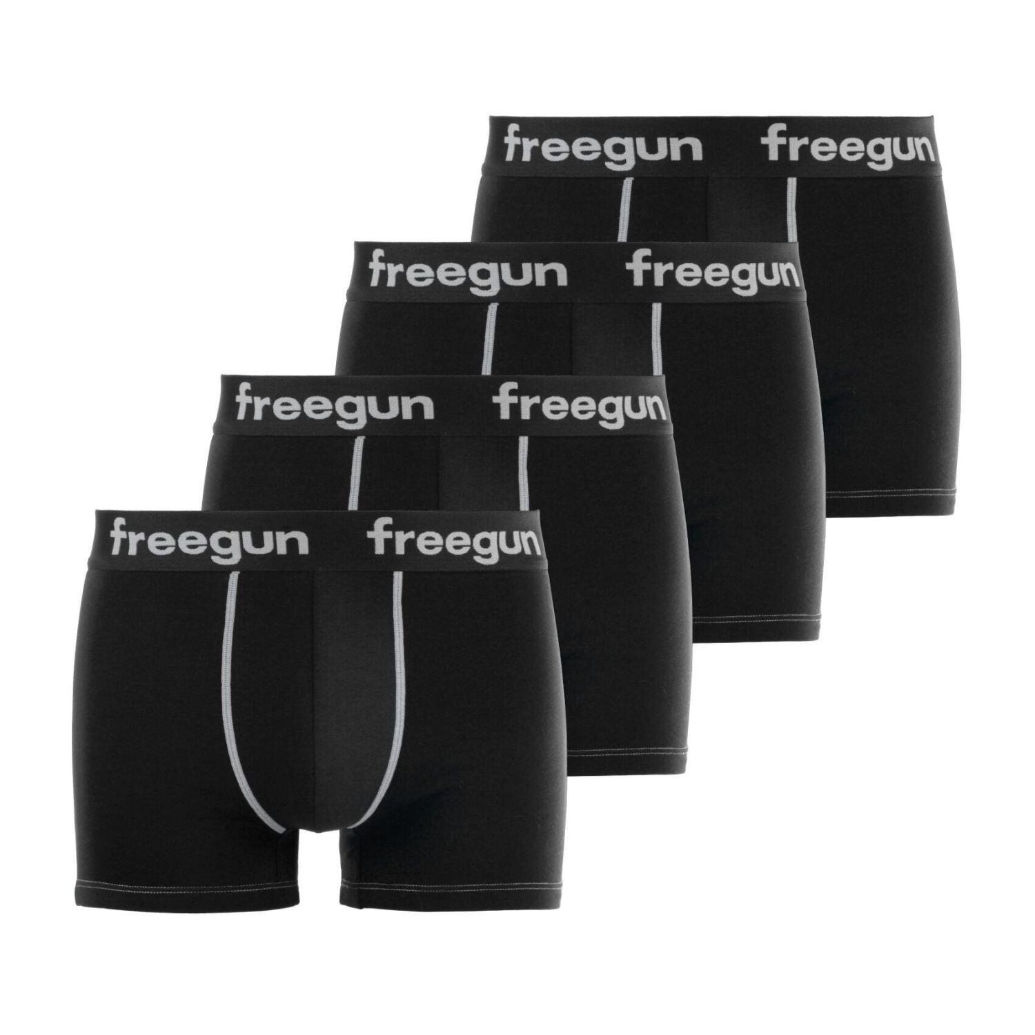 FREEGUN picture