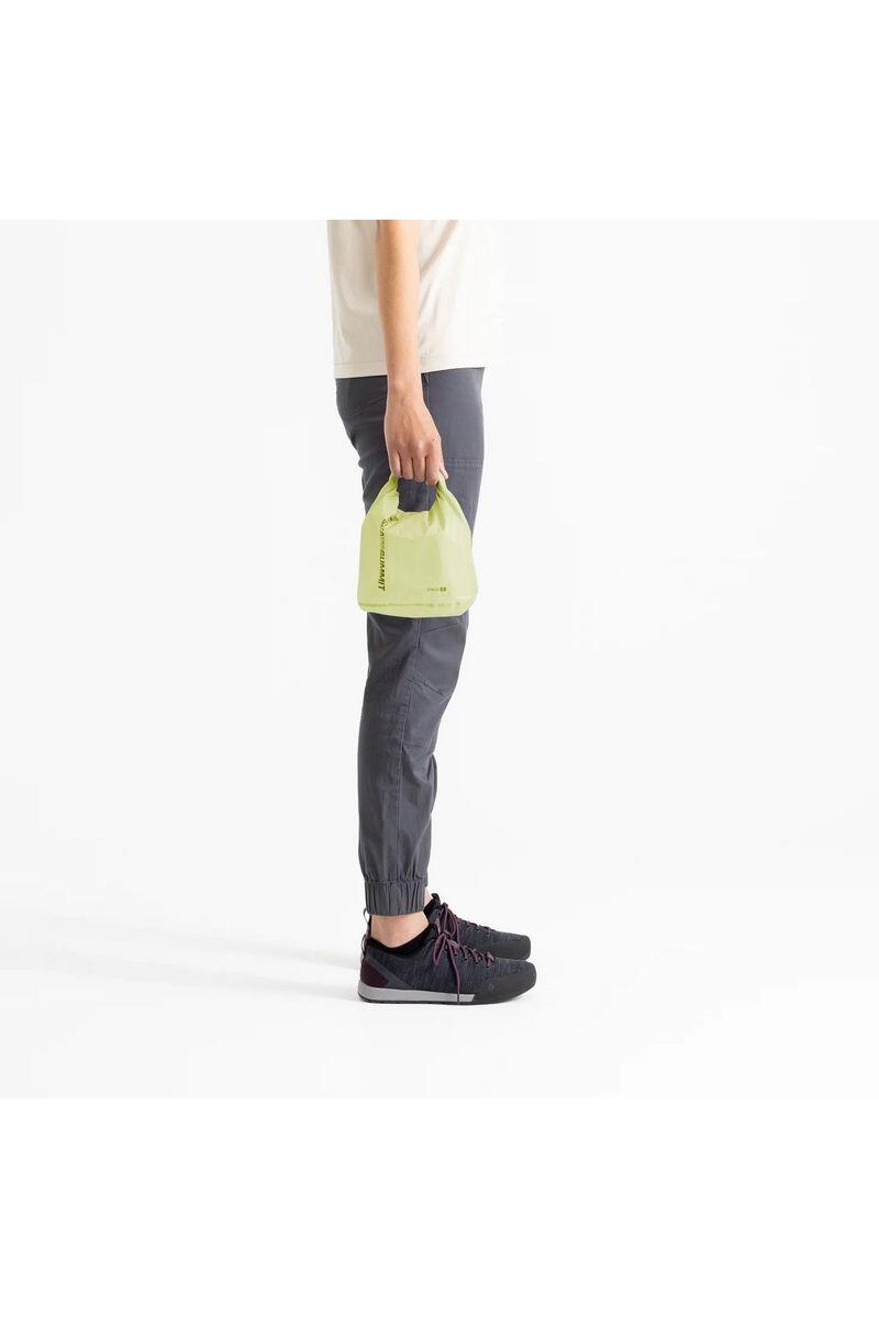 Wasserdichter Packsack Ultra Sil Dry Bag 2/5