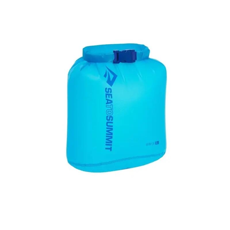 Sea to Summit Ultra-Sil Dry Bag 3L