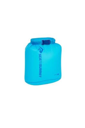 Sea to Summit Ultra-Sil Dry Bag 3L