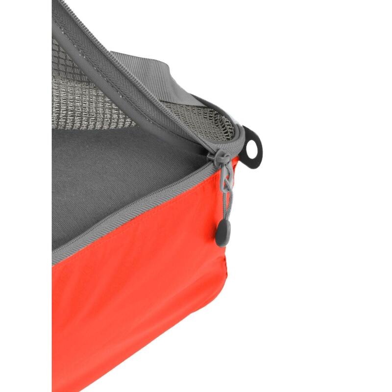 Sea to Summit Ultra-Sil Garment Mesh Bag Organizator de călătorie