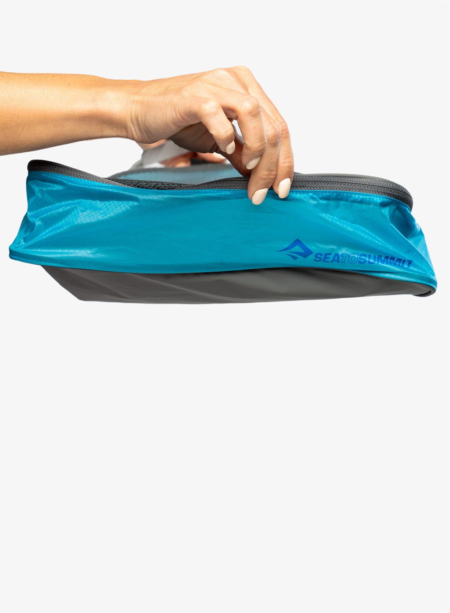 Sea to Summit Ultra-Sil Garment Mesh Bag Reisorganisator 5/5
