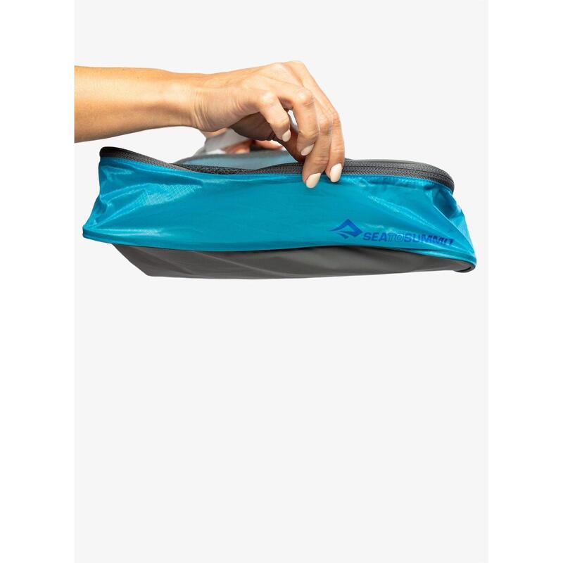 Sea to Summit Ultra-Sil Garment Mesh Bag Organizator de călătorie