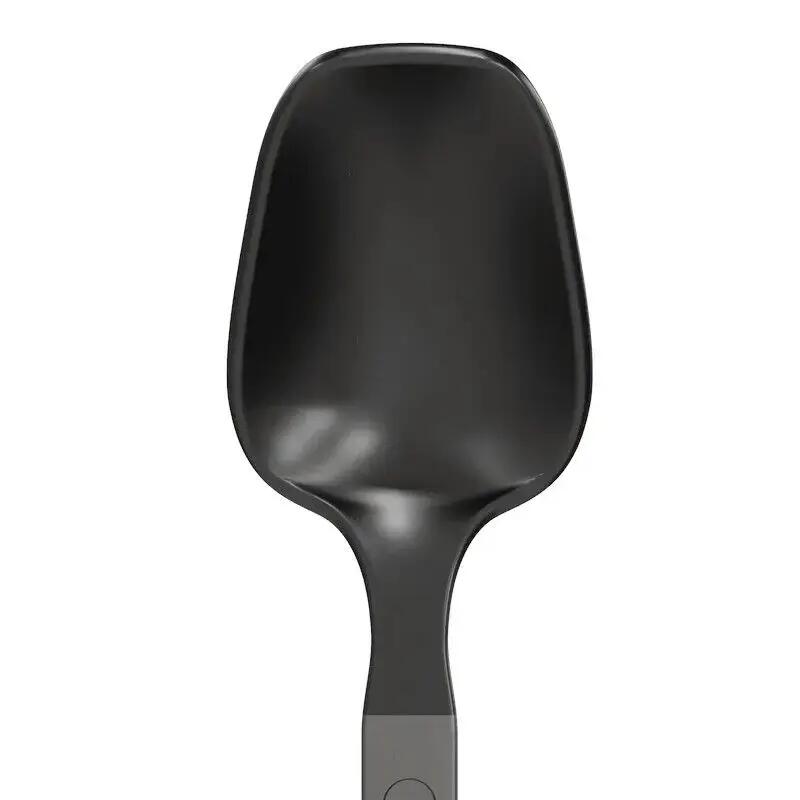 Łyżka Long Handle Alu