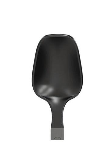 Campinglöffel Handle Alu