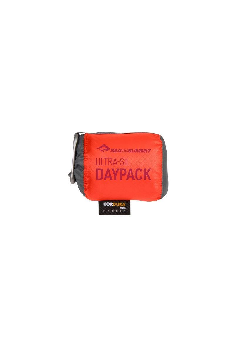 Plecak miejski Ultra Sil Day Pack 20L 2/4