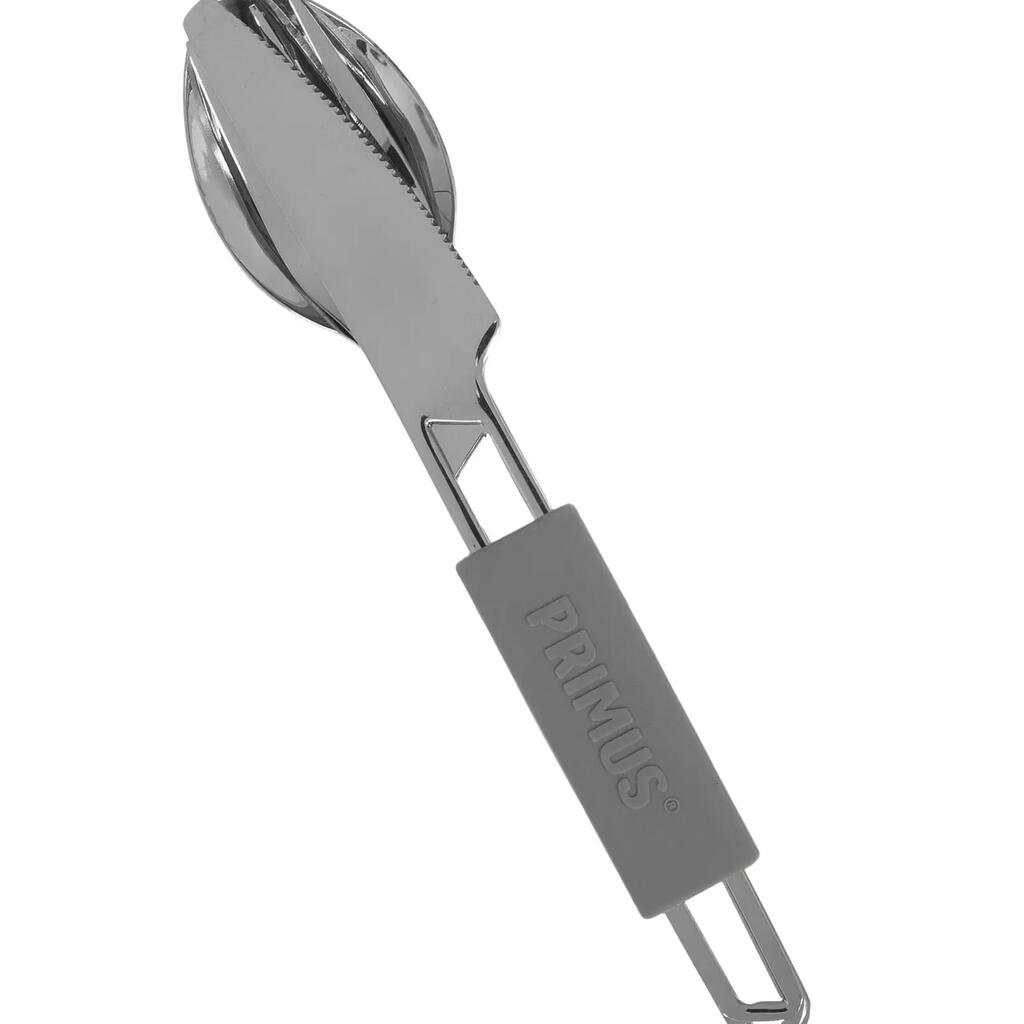 Leisure Cutlery Set