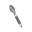 Set 3 tacâmuri Leisure Cutlery