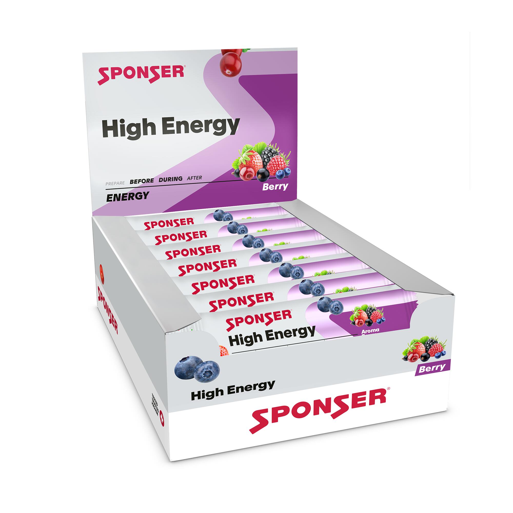 SPONSER picture