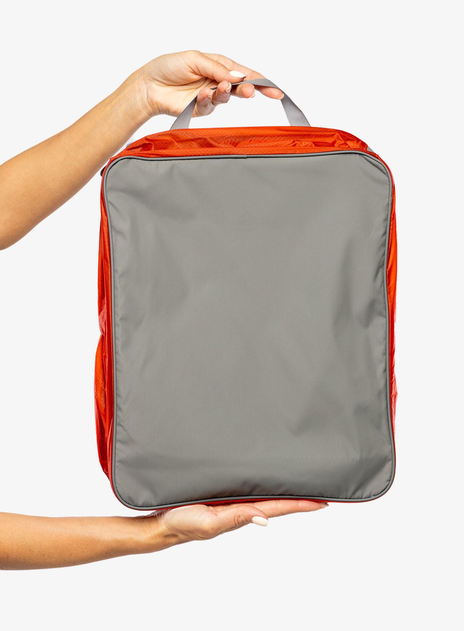 Worek do pakowania SEA TO SUMMIT Ultra-Sil Garment Mesh Bag