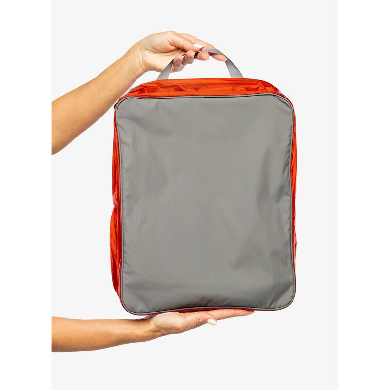 Sea to Summit Ultra-Sil Garment Mesh Bag Organizator de călătorie