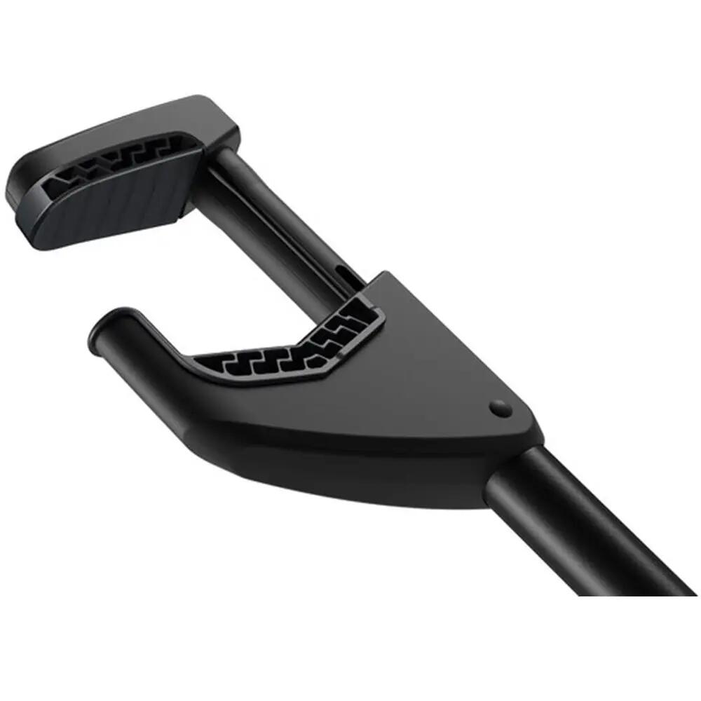 Portabici per auto Thule ProRide 8/10