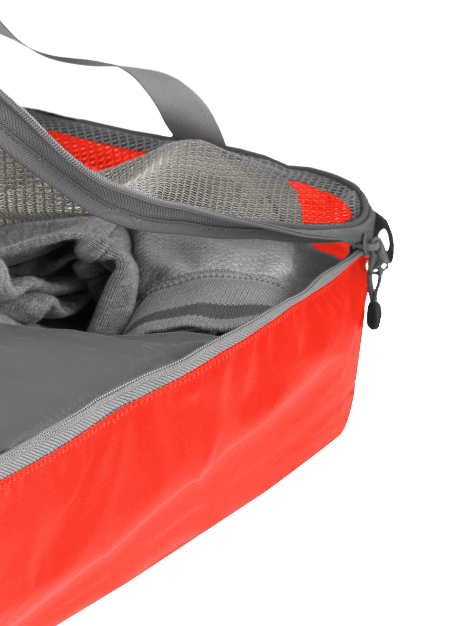 Sea to Summit Ultra-Sil Garment Mesh Bag Reisorganisator 2/3