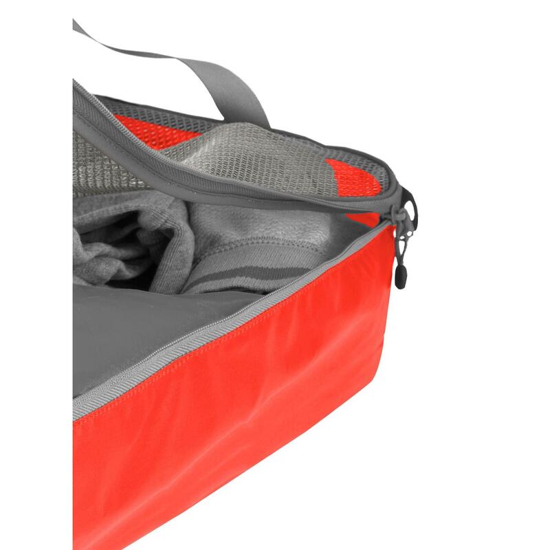 Sea to Summit Ultra-Sil Garment Mesh Bag Organizator de călătorie