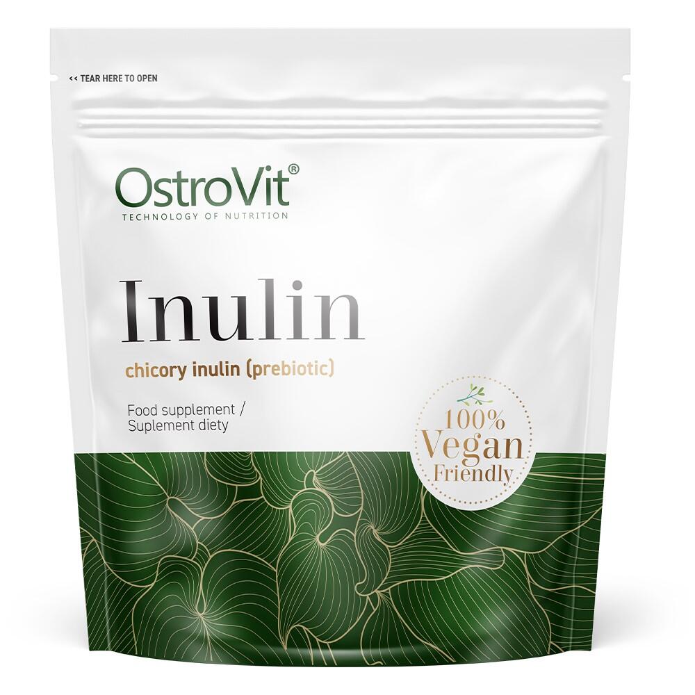 OstroVit Inulin 500g