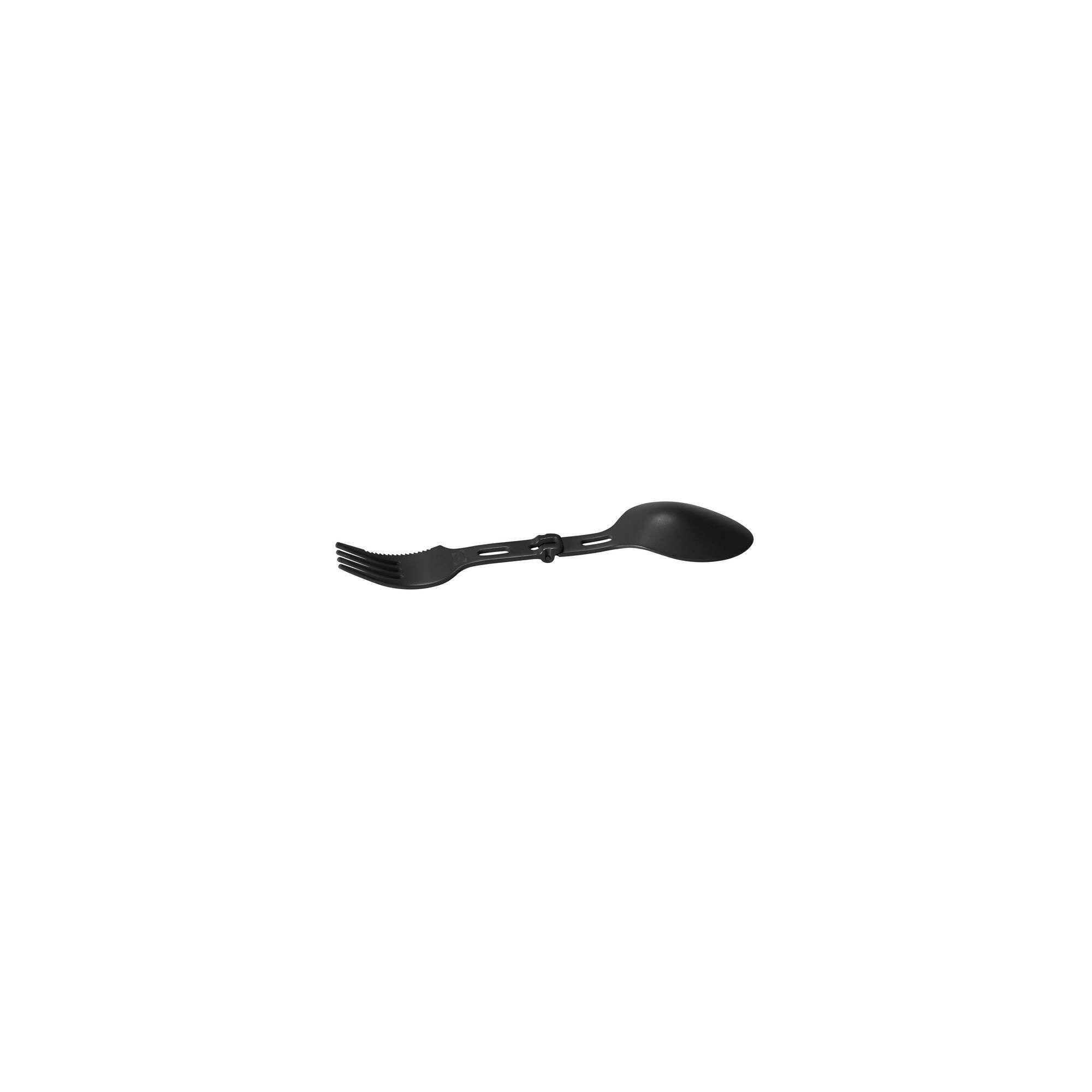 Furculita Pri Folding -Black