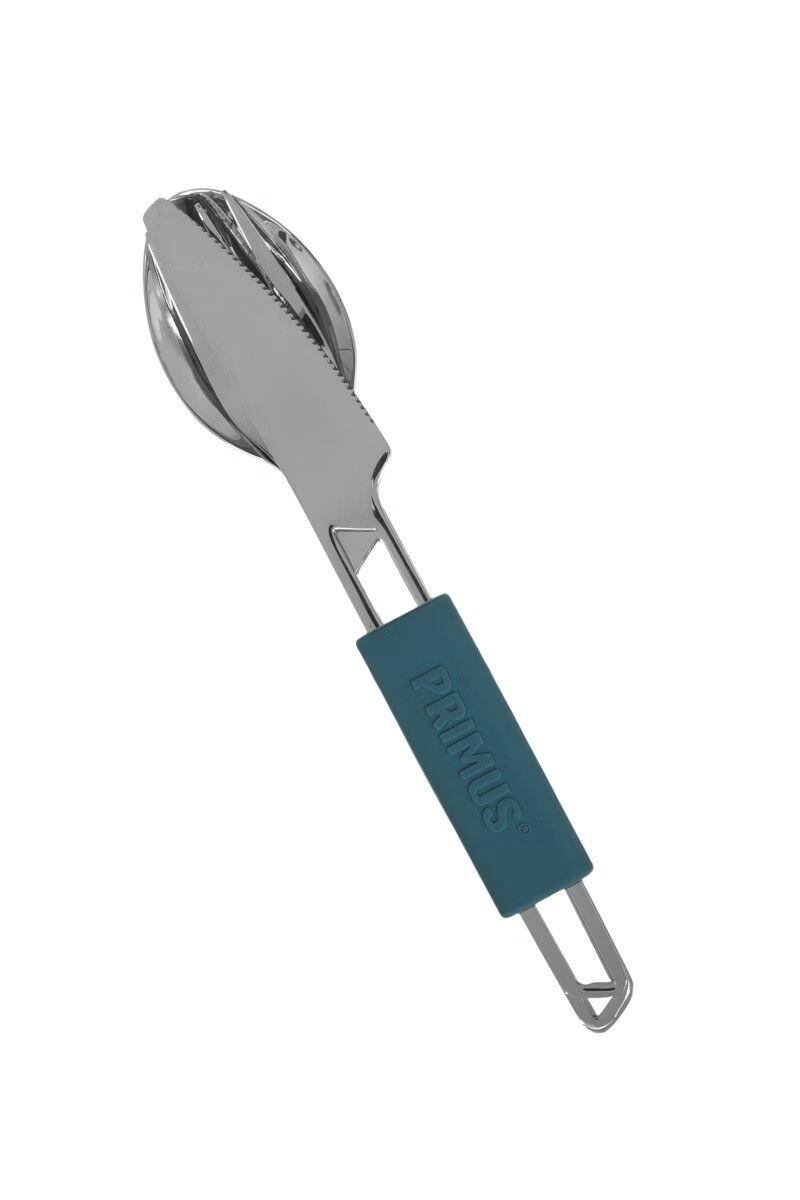 Posate da campeggio Leisure Cutlery 2/3
