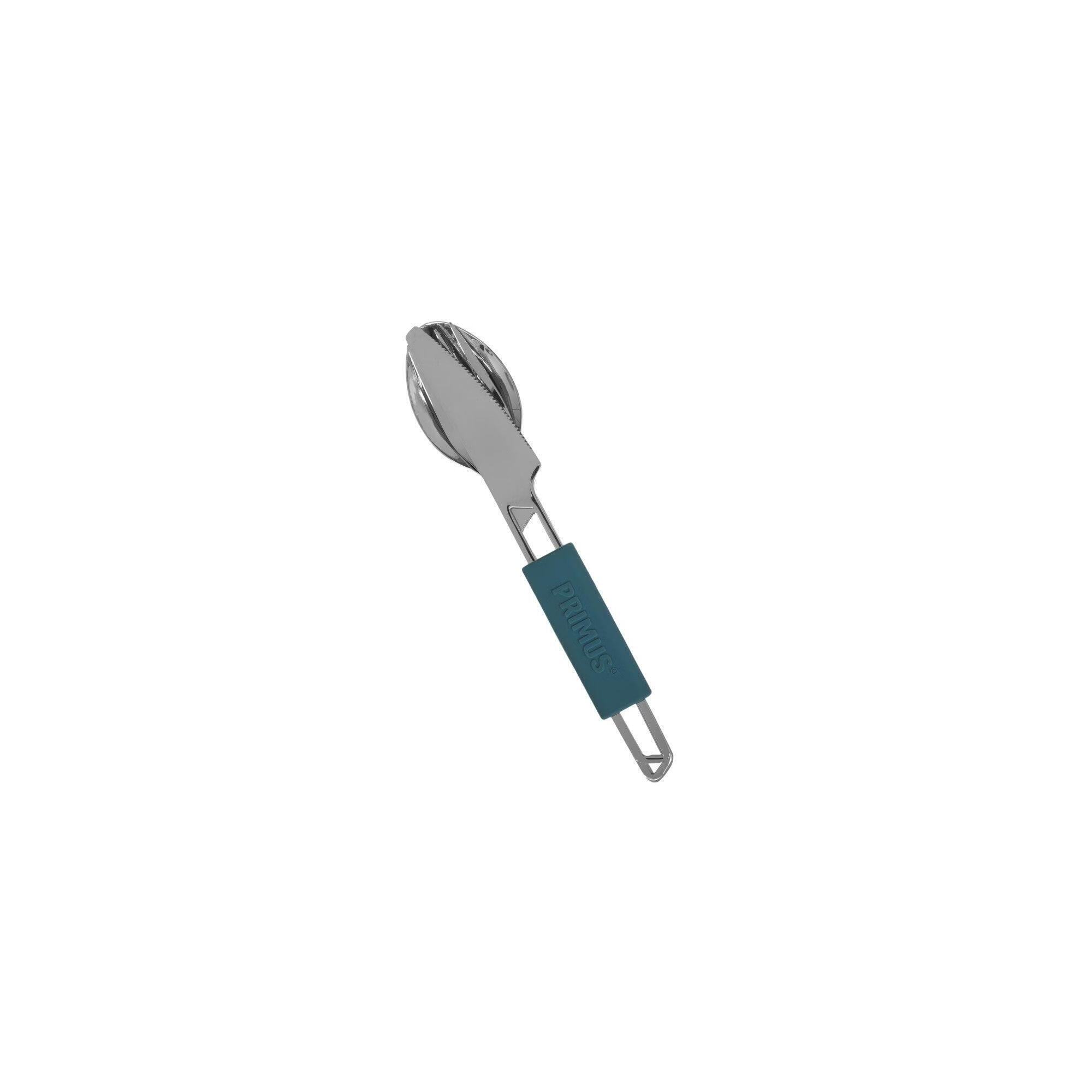 Set 3 tacâmuri Leisure Cutlery