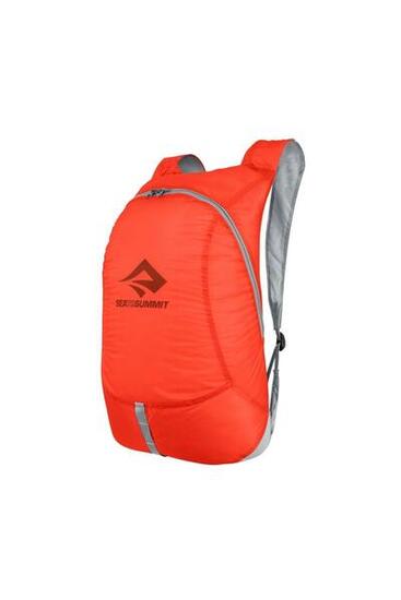 Plecak miejski Ultra Sil Day Pack 20L