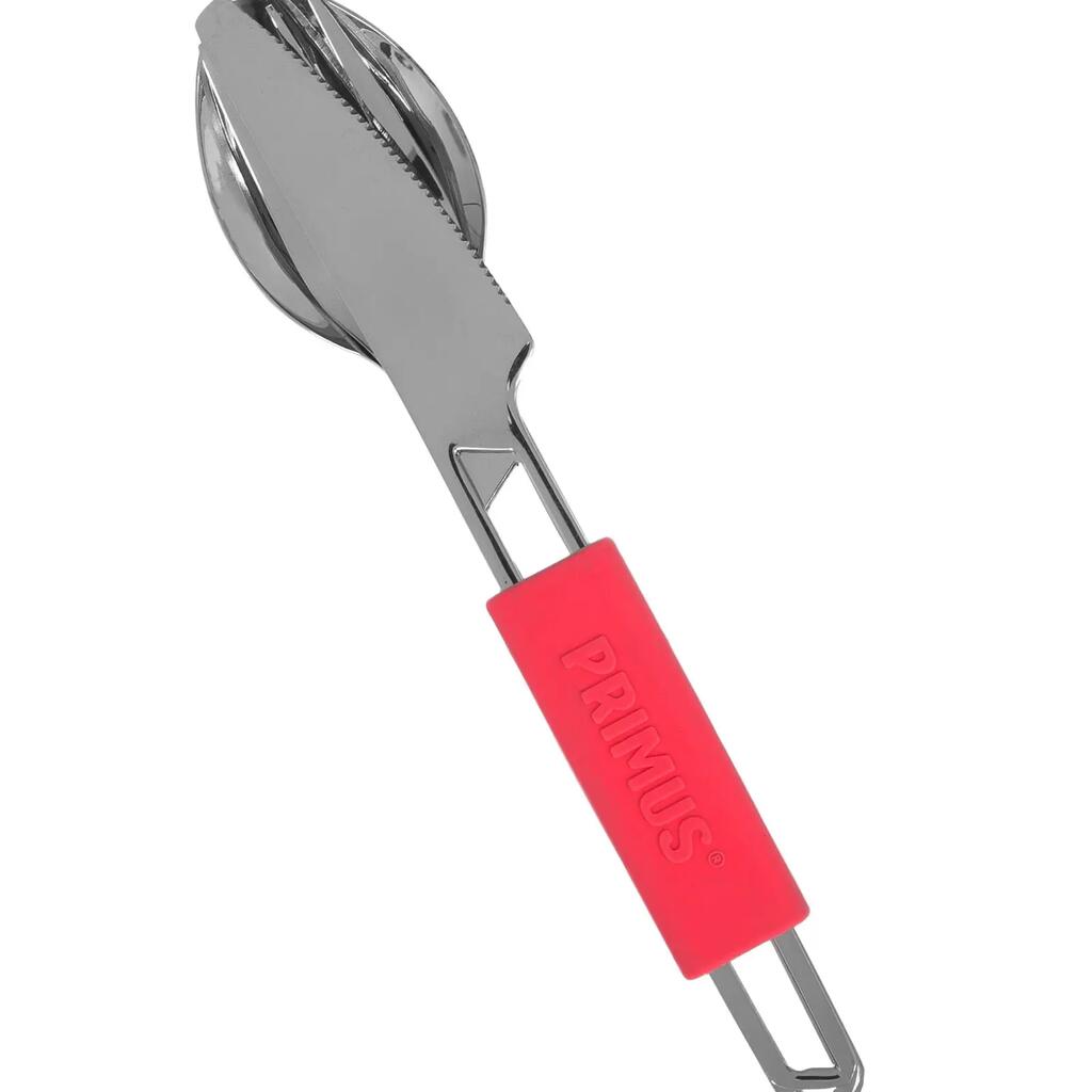 Leisure Cutlery Set