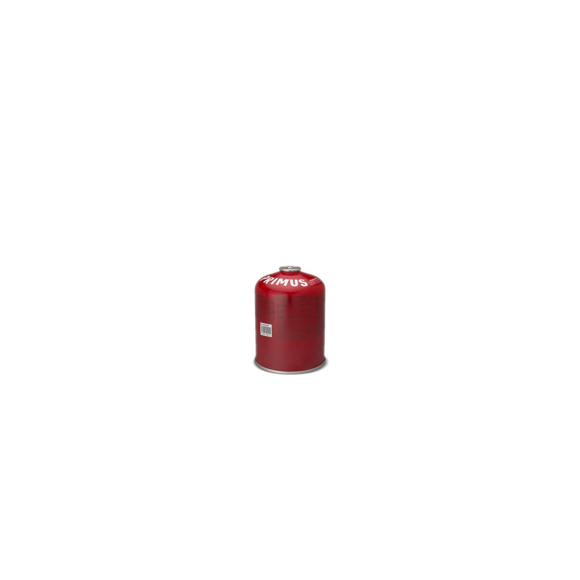 b3d8b434-35e4-49a2-8214-bee32296cf13_c254