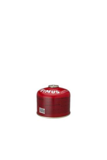 Gaskartusche Power Gas