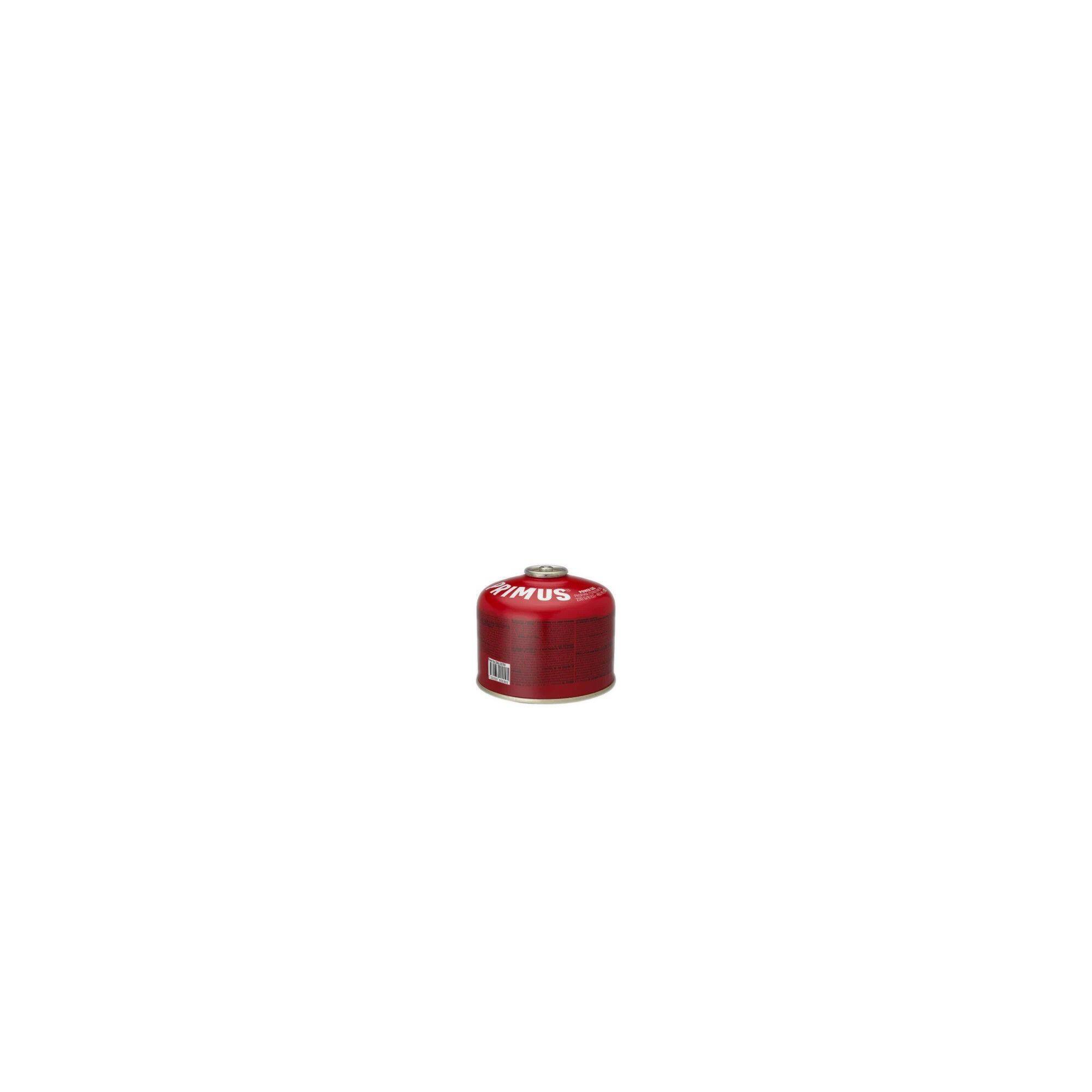 d705e17e-0b03-4b55-9407-a3df83d4f257_c254