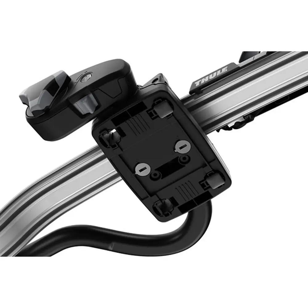 Portabici per auto Thule ProRide 10/10
