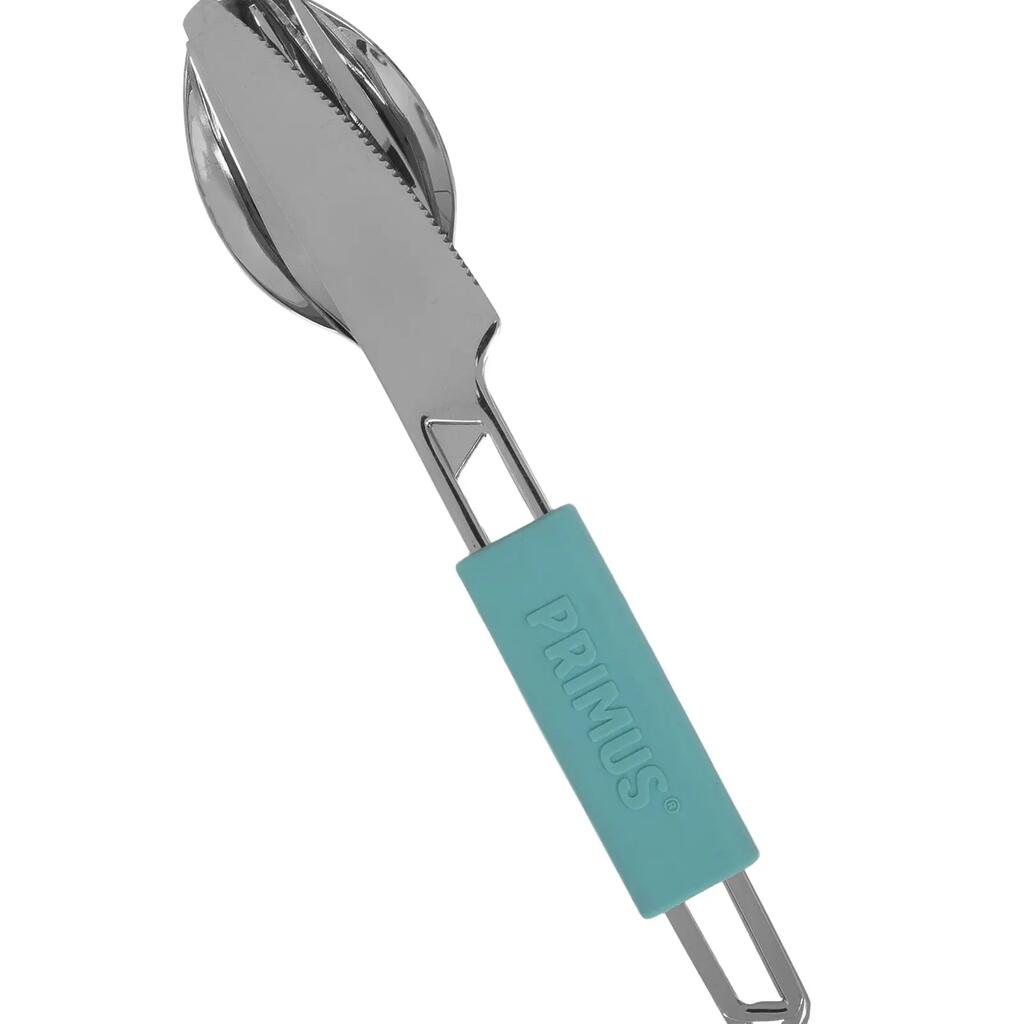 Leisure Cutlery Set