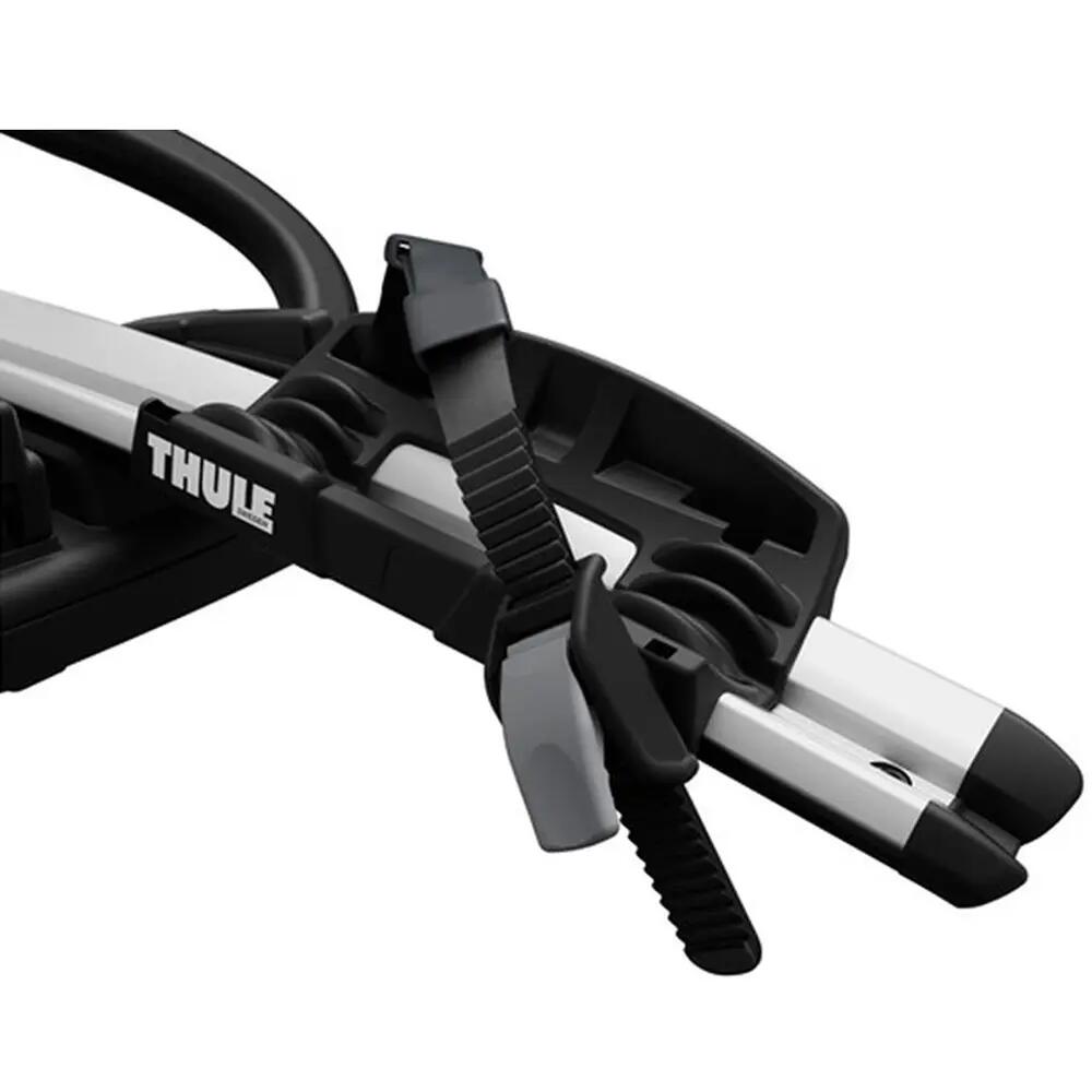 Portabici per auto Thule ProRide 9/10