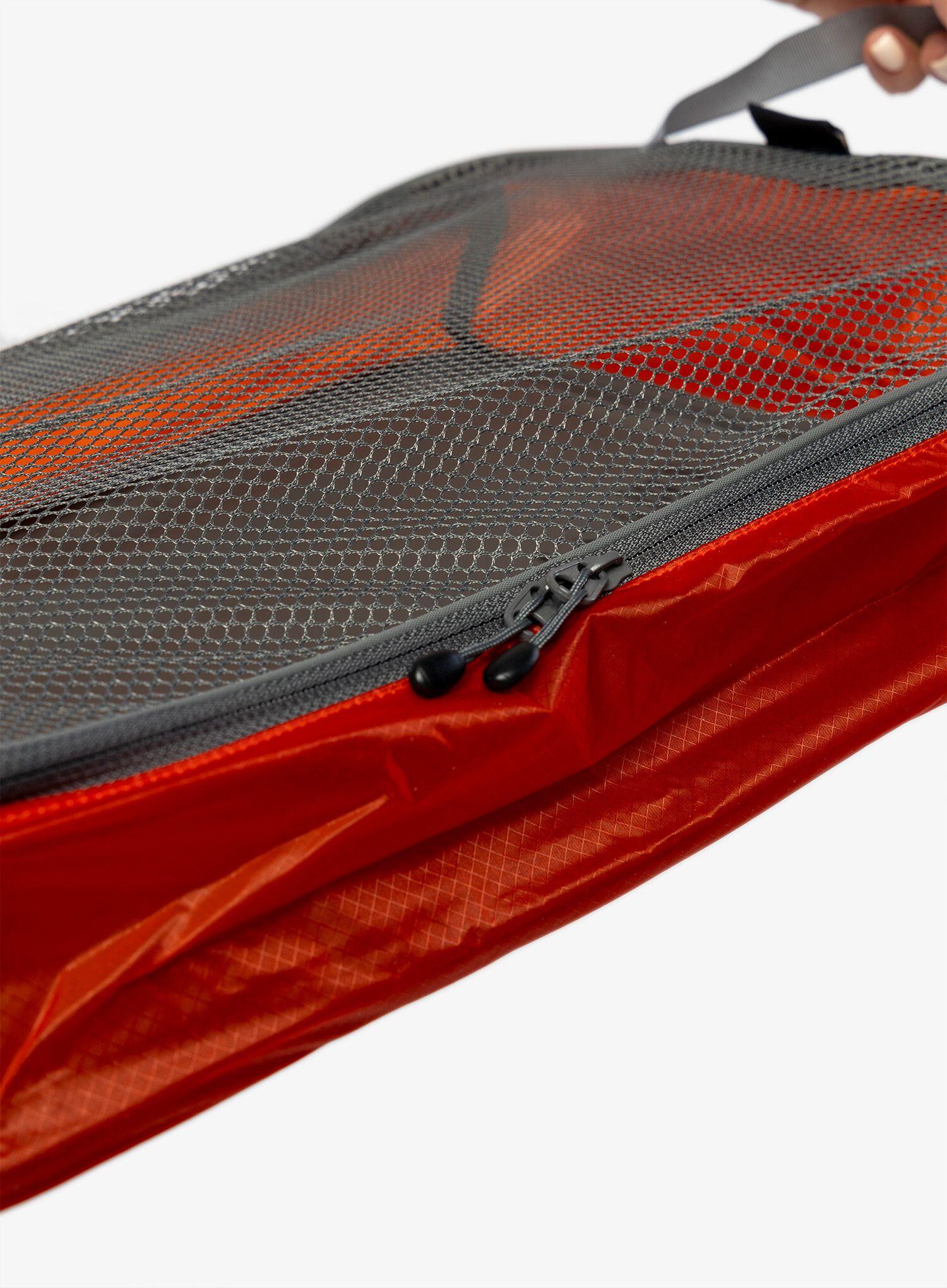 Worek do pakowania SEA TO SUMMIT Ultra-Sil Garment Mesh Bag 6/7
