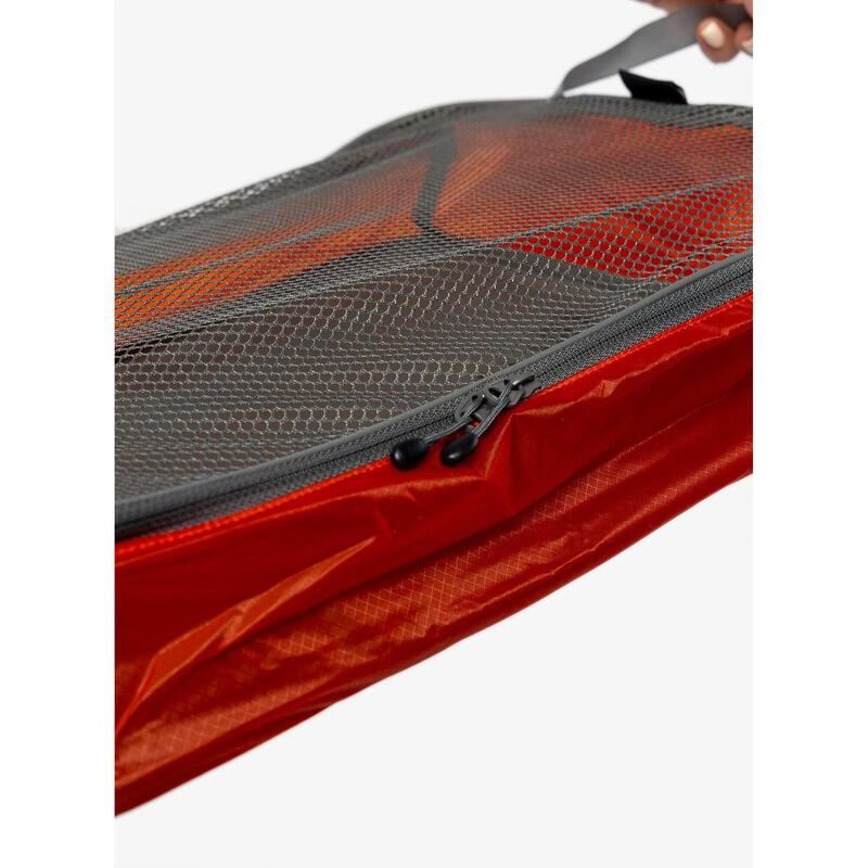 Sea to Summit Ultra-Sil Garment Mesh Bag Organizator de călătorie