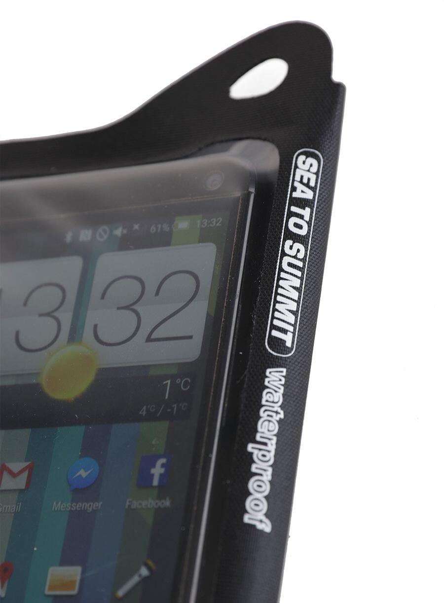 Etui na smartfona SEA TO SUMMIT TPU Guide Waterproof Case 3/7
