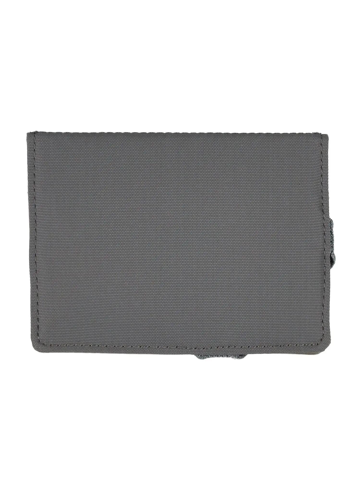 Etui na karty SEA TO SUMMIT Card Holder RFID 3/6