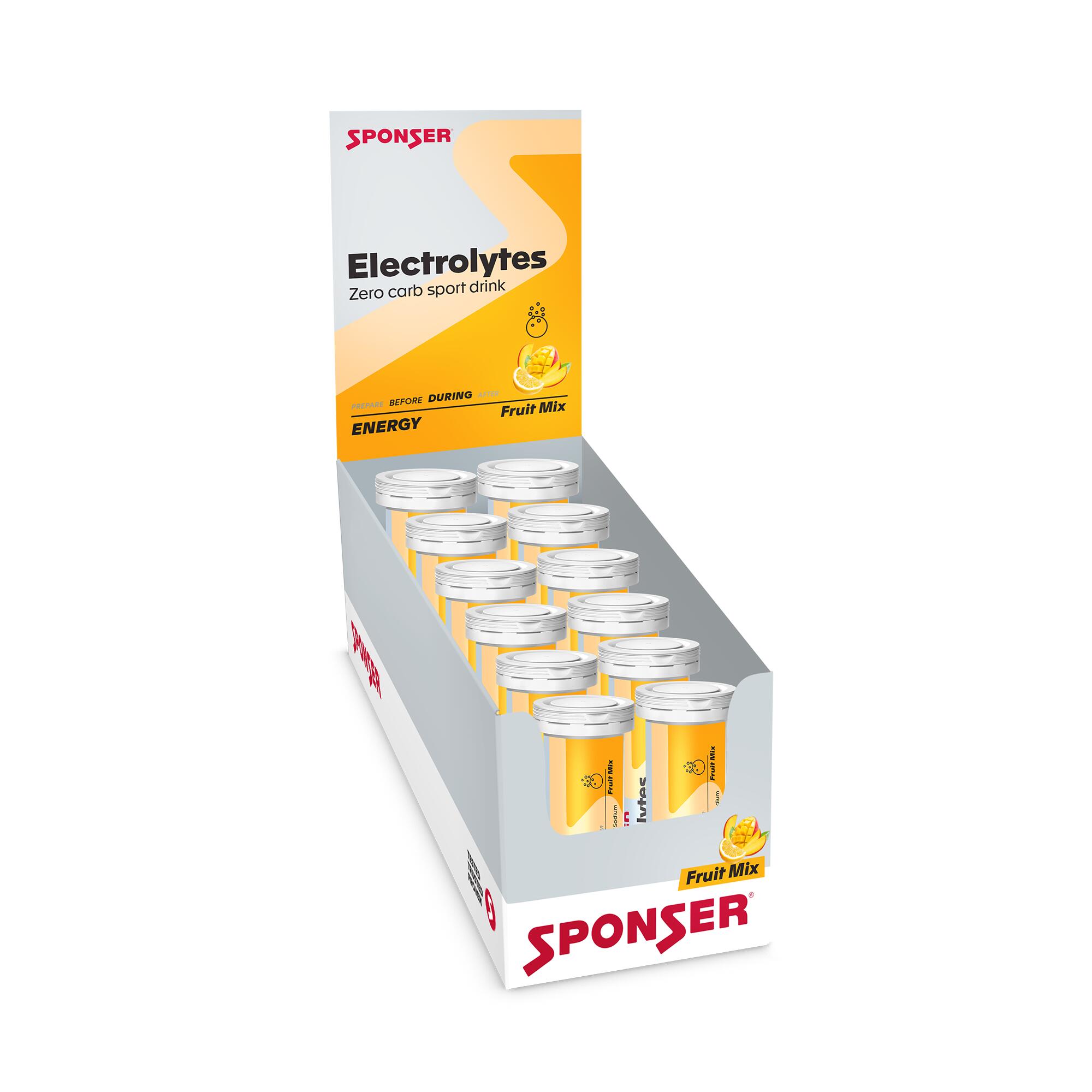 SPONSER picture