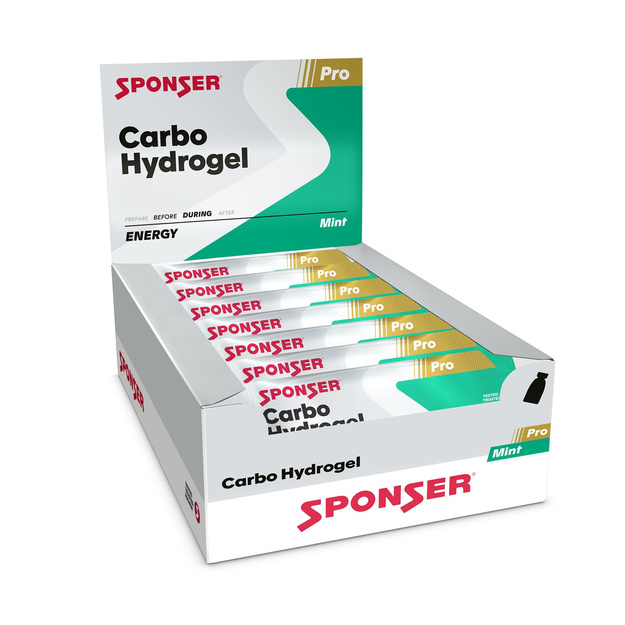 SPONSER picture