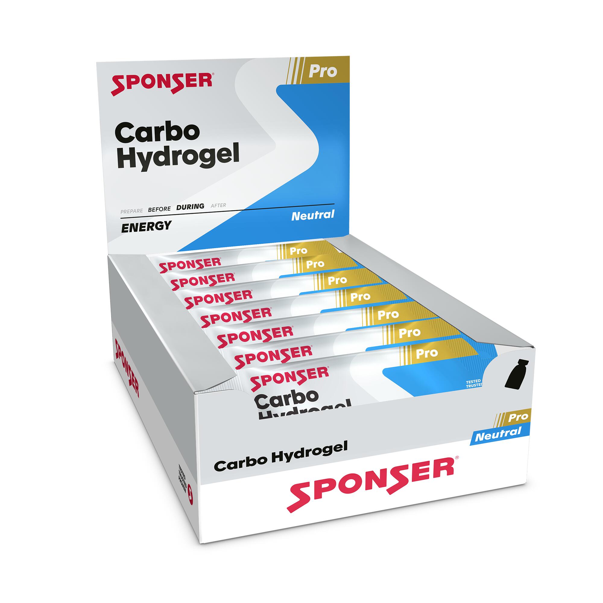 SPONSER picture