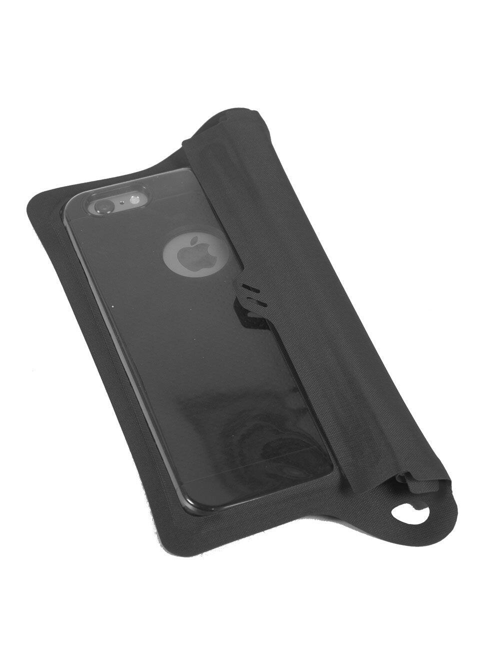 Etui na smartfona SEA TO SUMMIT TPU Guide Waterproof Case 5/7