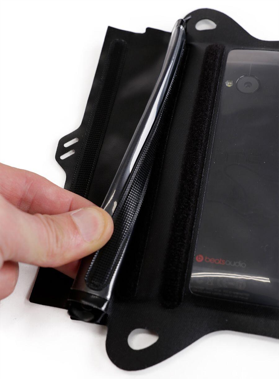 Etui na smartfona SEA TO SUMMIT TPU Guide Waterproof Case 4/7