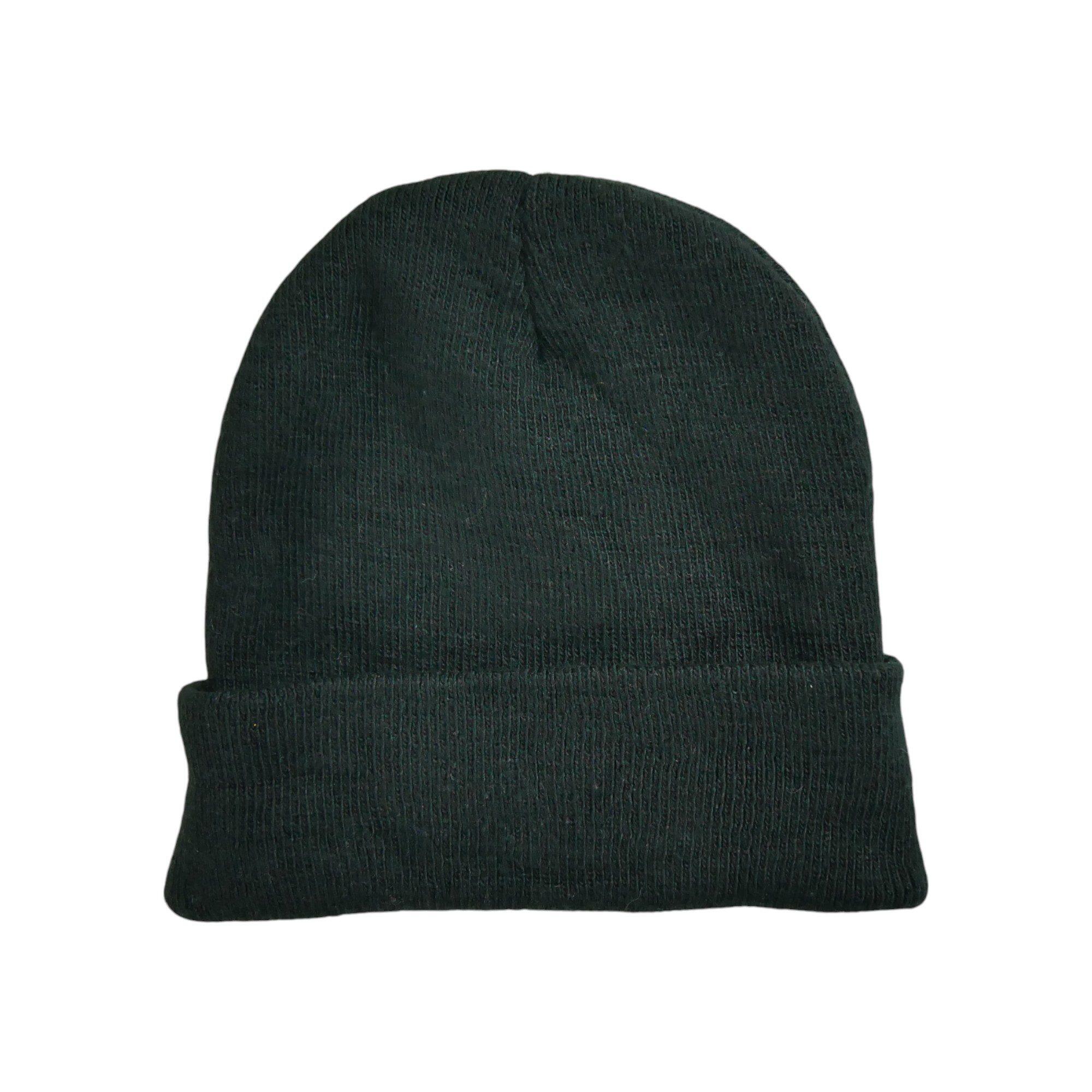 Segunda vida - NFL Green Bay Packers Beanie - Como novo 2/4