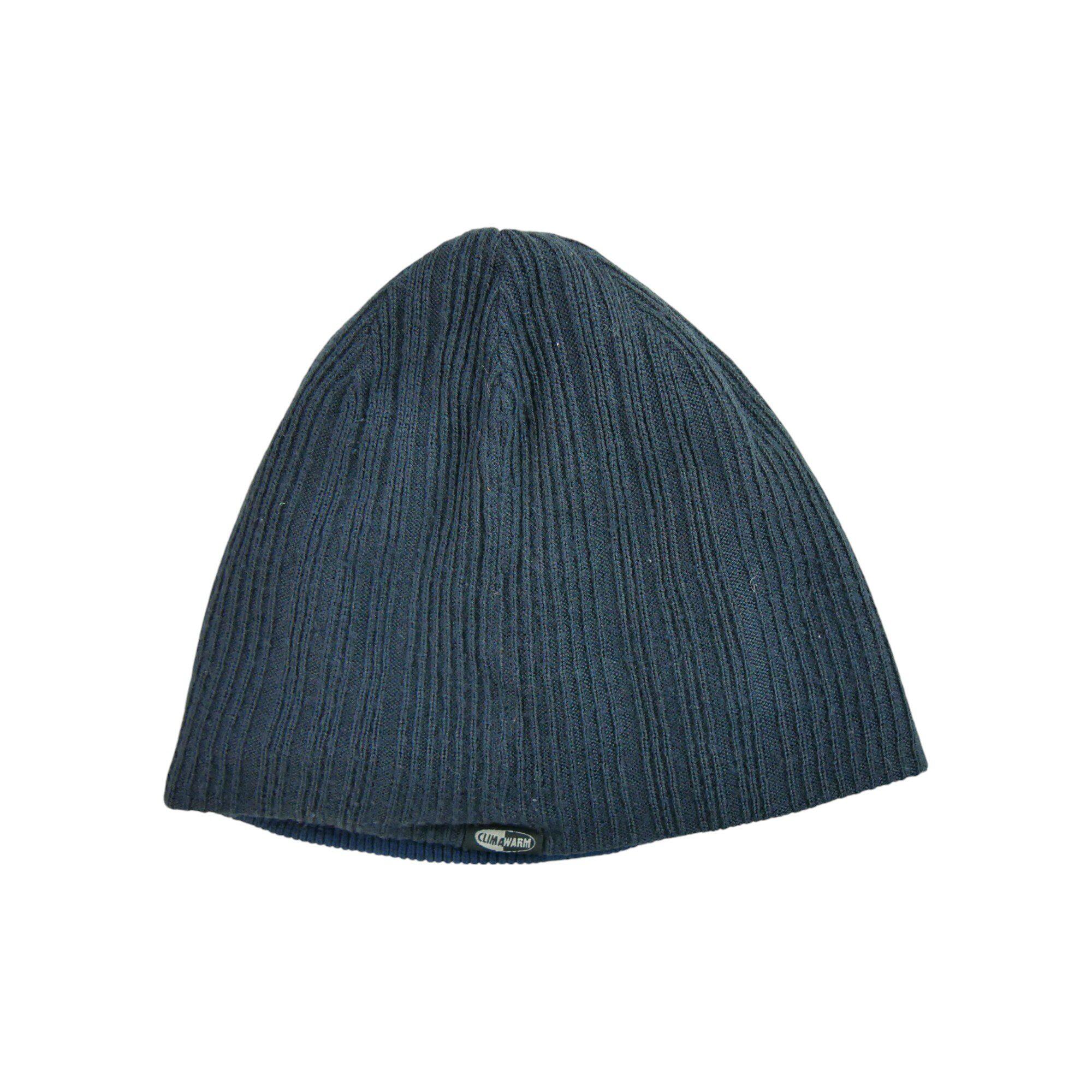 Seconde vie - Bonnet Adidas Réversible - État correct 2/5