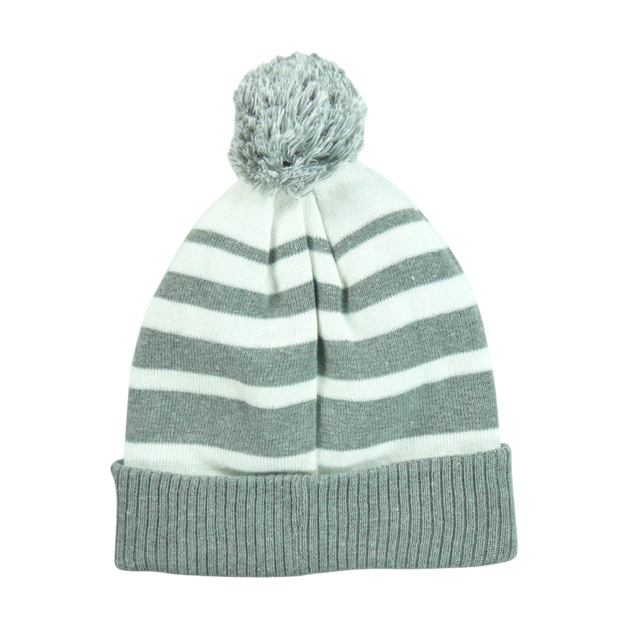 Segunda vida - Gorro Nike - Como novo 2/6