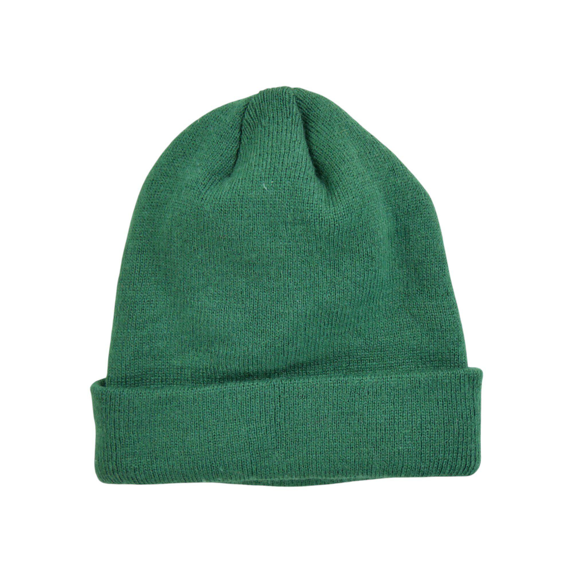 Segunda vida - NFL Gorro dos Green Bay Packers - Como novo 2/4