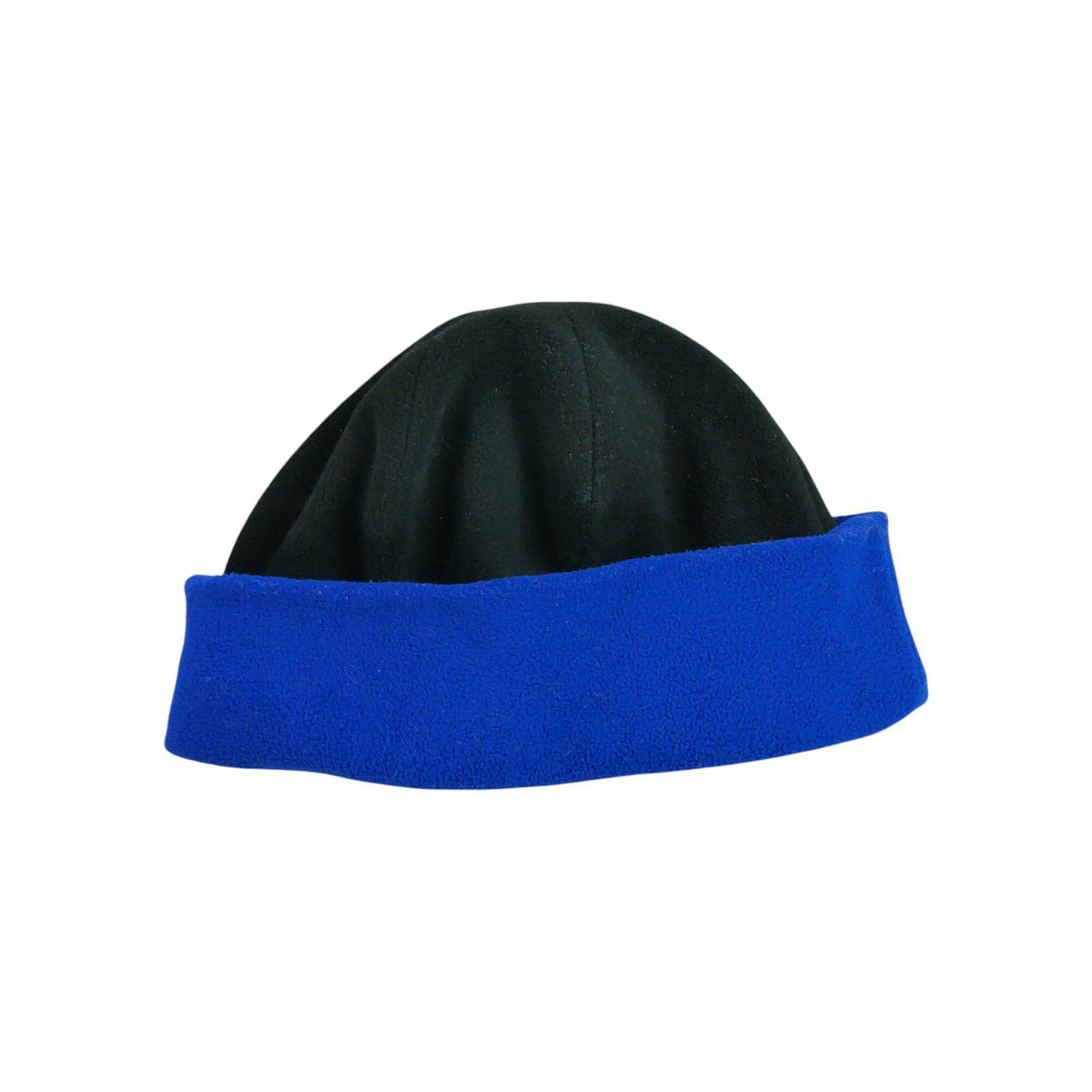 Segunda Vida - Gorro de los New York Giants de la NFL - Excelente 2/4